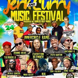 Meet your Posher, Ian